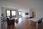 Etagenwohnung Düsseldorf Stadtbezirk 2 - 3 Zimmer, 1.750&euro; | Angebot:17335256