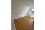 Etagenwohnung Bielefeld Schildesche - 4 Zimmer, 75 m&sup2;, 890&euro; | Angebot:26689293