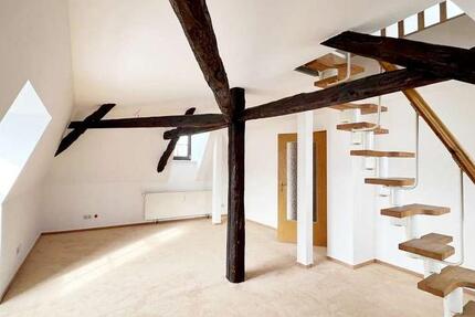 Wohnung Geithain - 3 Zimmer, 65 m&sup2;, 520&euro; | Angebot:25017746