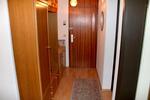 Etagenwohnung Seeheim-Jugenheim Jugenheim - 2 Zimmer, 65 m&sup2;, 930&euro; | Angebot:26531816