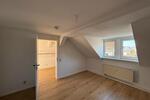 Dachgeschoßwohnung Glauchau - 2 Zimmer, 57 m&sup2;, 500&euro; | Angebot:26570122