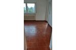 Terrassenwohnung Rotthalmünster - 3 Zimmer, 71 m&sup2;, 900&euro; | Angebot:24805290