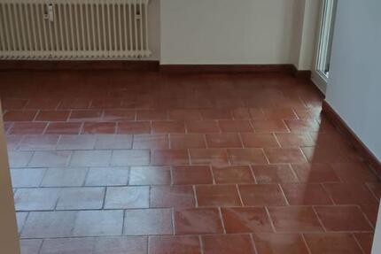 Wohnung Rotthalmünster - 3 Zimmer, 71 m&sup2;, 900&euro; | Angebot:24805290