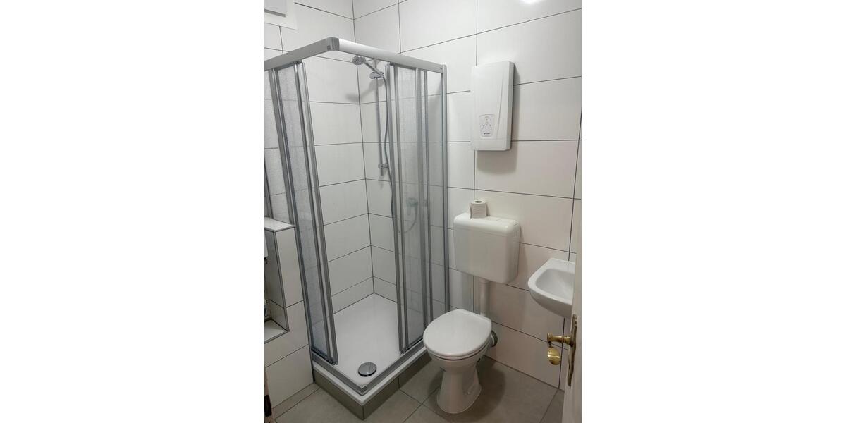 Erdgeschoßwohnung Saarlouis - 2 Zimmer, 85 m&sup2;, 850&euro; | Angebot:26496438