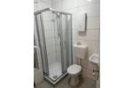 Erdgeschoßwohnung Saarlouis - 2 Zimmer, 85 m&sup2;, 850&euro; | Angebot:26496438