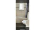 Etagenwohnung Schweinfurt Gartenstadt - 1 Zimmer, 24 m&sup2;, 580&euro; | Angebot:26567515