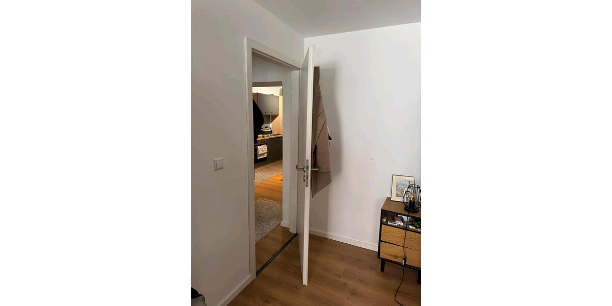 Wohnen auf Zeit Maikammer - 2 Zimmer, 50 m&sup2;, 450&euro; | Angebot:26519847