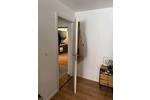 Wohnen auf Zeit Maikammer - 2 Zimmer, 50 m&sup2;, 450&euro; | Angebot:26519847
