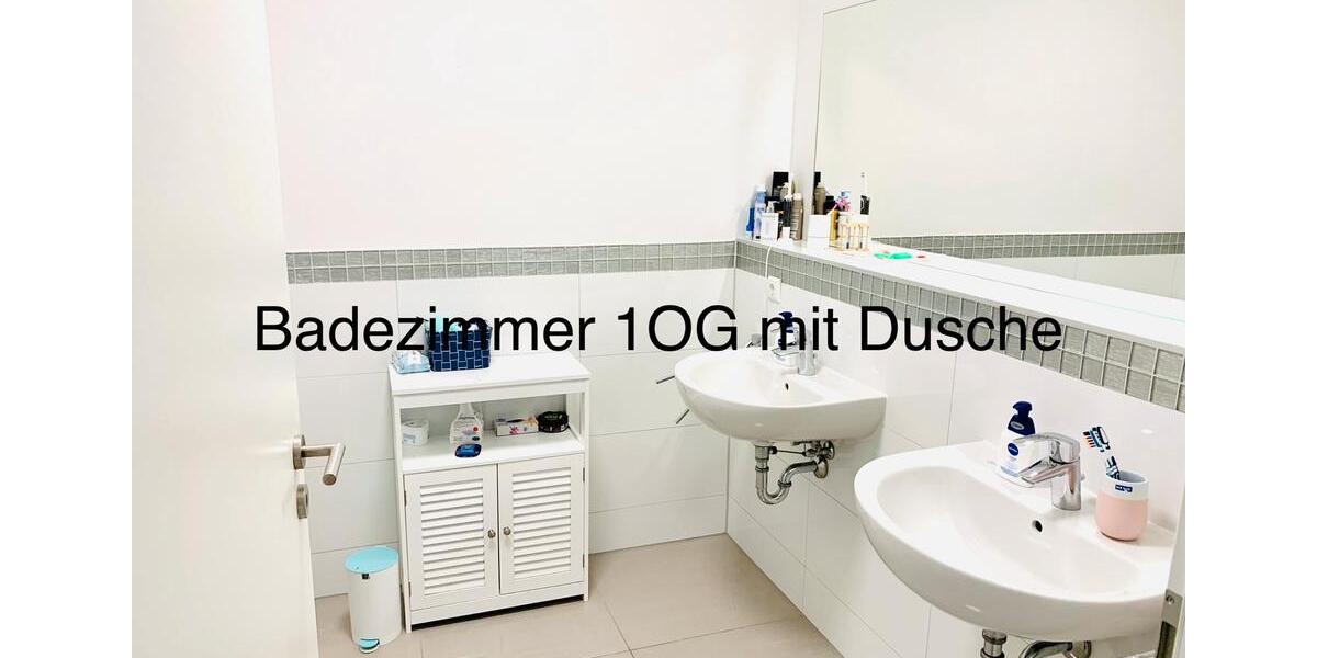 Sehr schönes Haus in Bonn Röttgen zur Miete 4 zimmer
