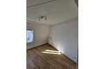 Dachgeschoßwohnung Steinfurt - 4 Zimmer, 110 m&sup2;, 1.150&euro; | Angebot:26165948