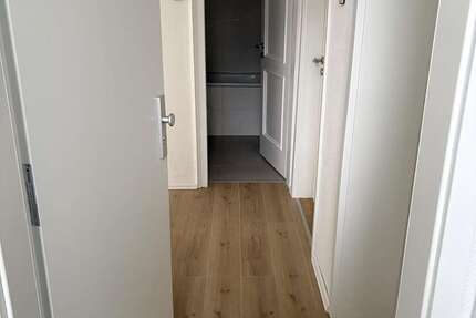 Wohnung zum Mieten in Velbert 560 € 56 m² 3 zimmer