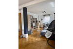 Etagenwohnung Biebergemünd Kassel - 3 Zimmer, 95 m&sup2;, 970&euro; | Angebot:26737402