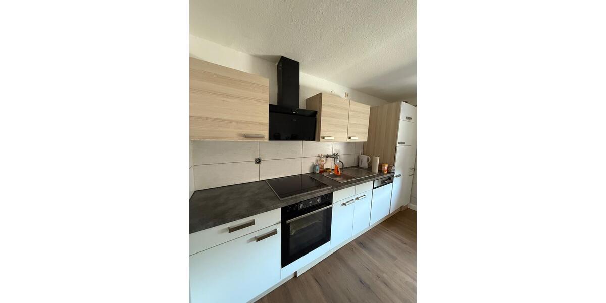 Wohnen auf Zeit Mühlhausen - 9 Zimmer, 200 m&sup2;, 35&euro; | Angebot:11489703