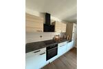 Wohnen auf Zeit Mühlhausen - 9 Zimmer, 200 m&sup2;, 35&euro; | Angebot:11489703