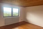 Etagenwohnung Zwiesel - 2 Zimmer, 45 m&sup2;, 450&euro; | Angebot:26566524