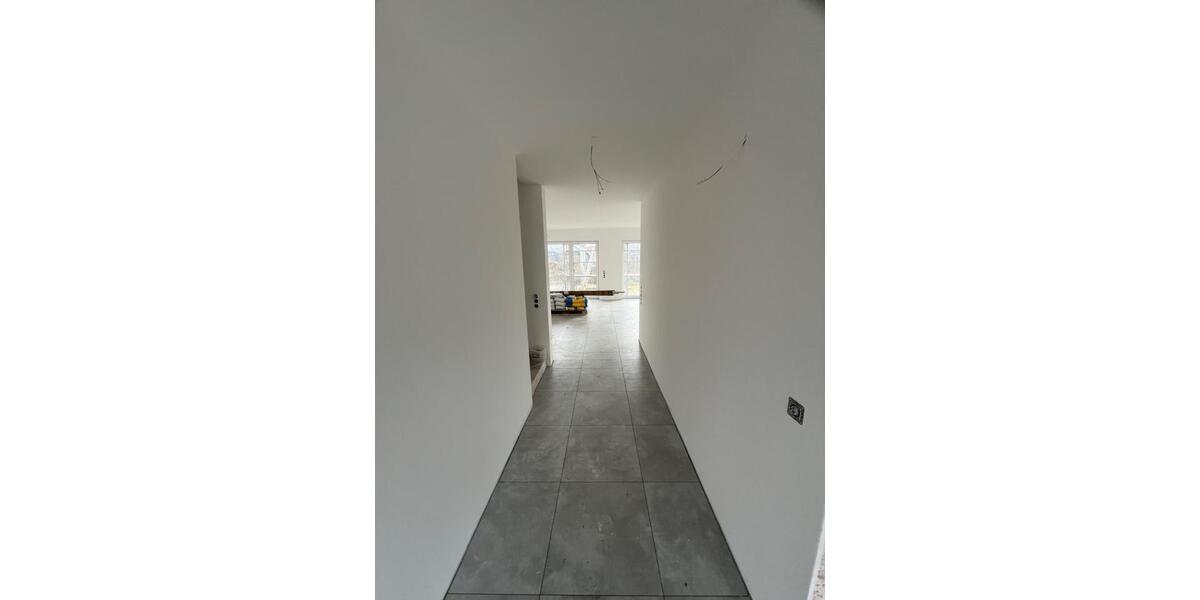 Reihenhaus Verden (Aller) - 4 Zimmer, 124 m&sup2;, 1.600&euro; | Angebot:26043142