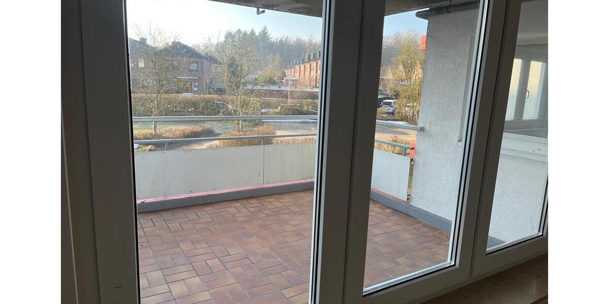 Etagenwohnung Walsrode - 2 Zimmer, 67 m&sup2;, 600&euro; | Angebot:25156987