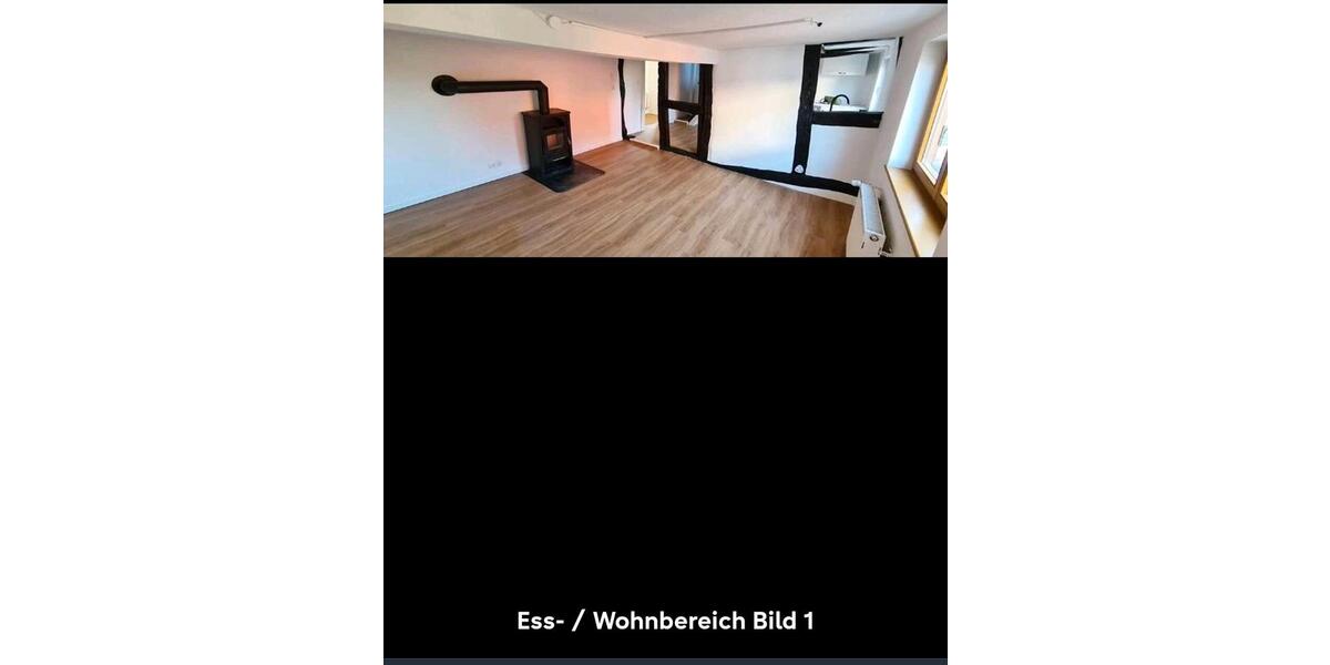 Einfamilienhaus Bad Schwalbach - 3 Zimmer, 85 m&sup2;, 1.000&euro; | Angebot:25964513