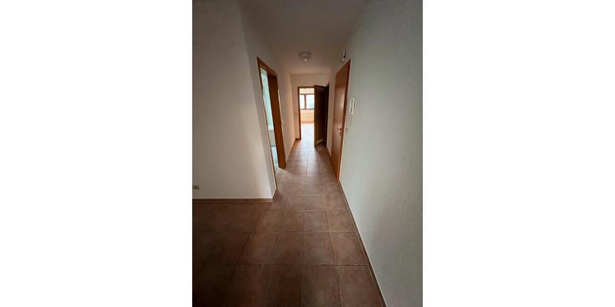 Dachgeschoßwohnung Braunfels - 2 Zimmer, 80 m&sup2;, 700&euro; | Angebot:24853699
