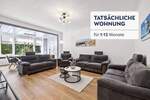 Etagenwohnung Wilhelmshaven Innenstadt - 4 Zimmer, 3.083&euro; | Angebot:25714671