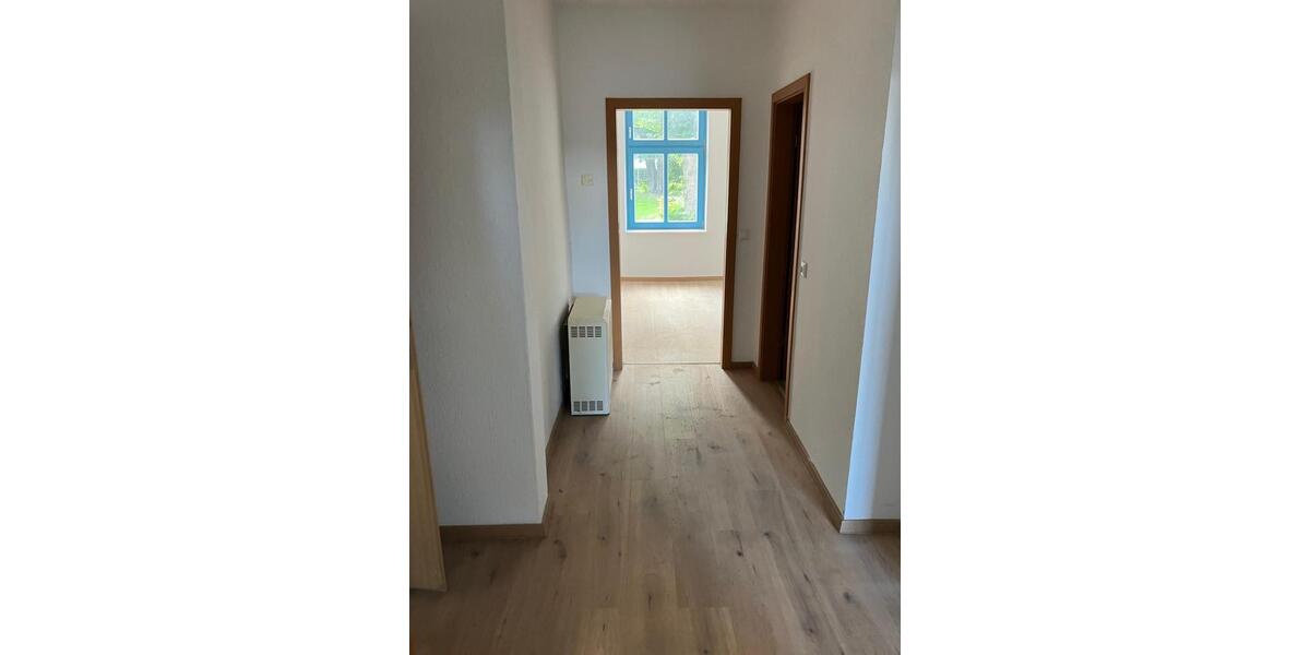 Wohnung in Kandelin 2 zimmer