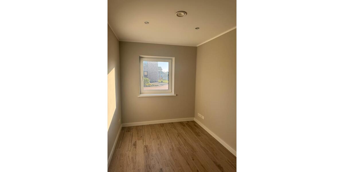 Doppelhaushälfte Langenhorn - 4 Zimmer, 94 m&sup2;, 1.040&euro; | Angebot:26287913