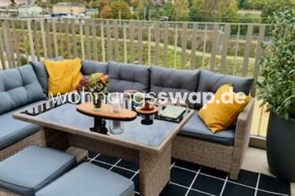 Wohnung zum Mieten in Regensburg 1.090 € 65 m² 3 zimmer