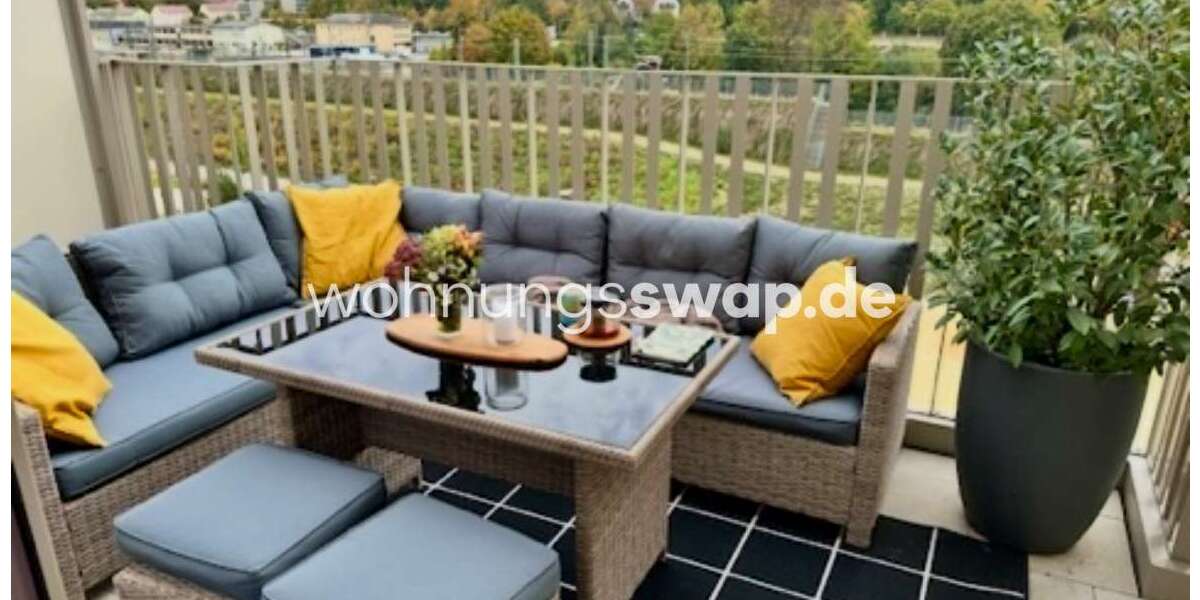 Wohnung zum Mieten in Regensburg 1.090 € 65 m² 3 zimmer