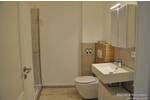 Etagenwohnung Nürnberg / Kornburg Kornburg - 3 Zimmer, 102 m&sup2;, 1.530&euro; | Angebot:26722782