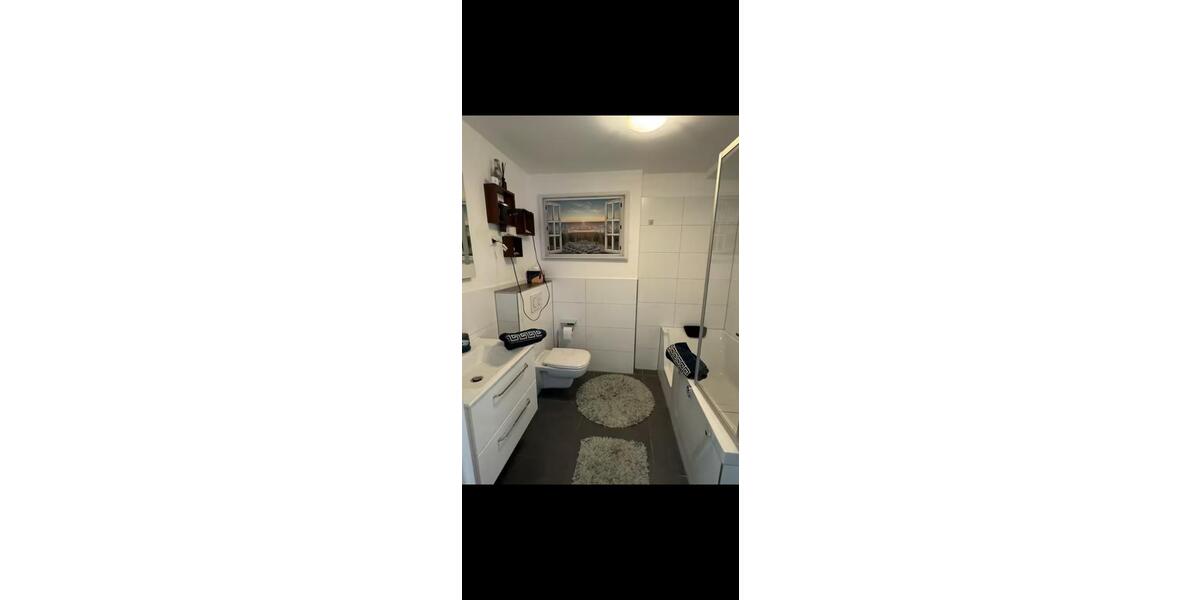 Wohnen auf Zeit Hannover Vahrenwald-List - 2 Zimmer, 71 m&sup2;, 1.690&euro; | Angebot:24705165