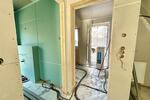 Erstbezug im Zukunftshaus | Ökologisch, effizient, einzigartig - mit Einbauküche! zimmer