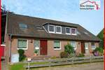 Etagenwohnung Itzehoe Edendorf - 2 Zimmer, 64 m&sup2;, 625&euro; | Angebot:24812300