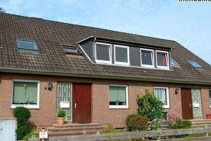 Wohnung Itzehoe Edendorf - 2 Zimmer, 64 m&sup2;, 625&euro; | Angebot:24812300