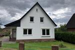 Einfamilienhaus Beverstedt - 7 Zimmer, 135 m&sup2;, 1.050&euro; | Angebot:26603343