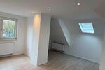Dachgeschoßwohnung Steimbke - 4 Zimmer, 100 m&sup2;, 800&euro; | Angebot:26616524