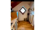 Dachgeschoßwohnung Zwiesel - 2 Zimmer, 60 m&sup2;, 480&euro; | Angebot:26624116