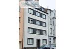 Große Wohnung im DG zentral in Duissern! zimmer