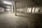 Gewerbeobjekt Zeven - 1.500&euro; | Angebot:26193947