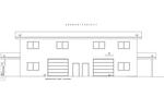 Gewerbeobjekt Passau Auerbach - 1.400&euro; | Angebot:24617294