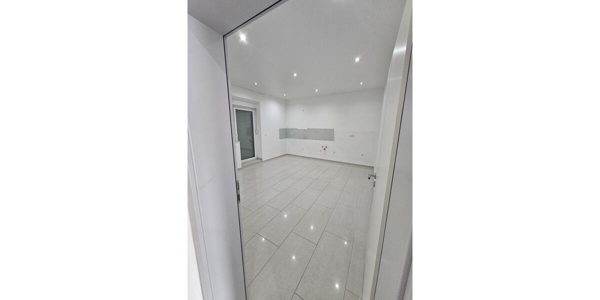 Doppelhaushälfte Hagen Hagen-Mitte - 4.5 Zimmer, 143 m&sup2;, 1.400&euro; | Angebot:22418849