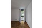 Etagenwohnung Dresden / Äußere Neustadt Äußere Neustadt - 2 Zimmer, 49 m&sup2;, 707&euro; | Angebot:26713095