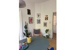 Wohnen auf Zeit Mainz Neustadt - 4 Zimmer, 110 m&sup2;, 1.700&euro; | Angebot:26462307