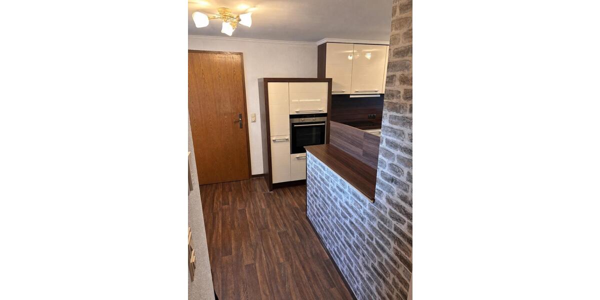 Wohnen auf Zeit Mülheim an der Ruhr Broich - 3 Zimmer, 78 m&sup2;, 1.400&euro; | Angebot:26566729