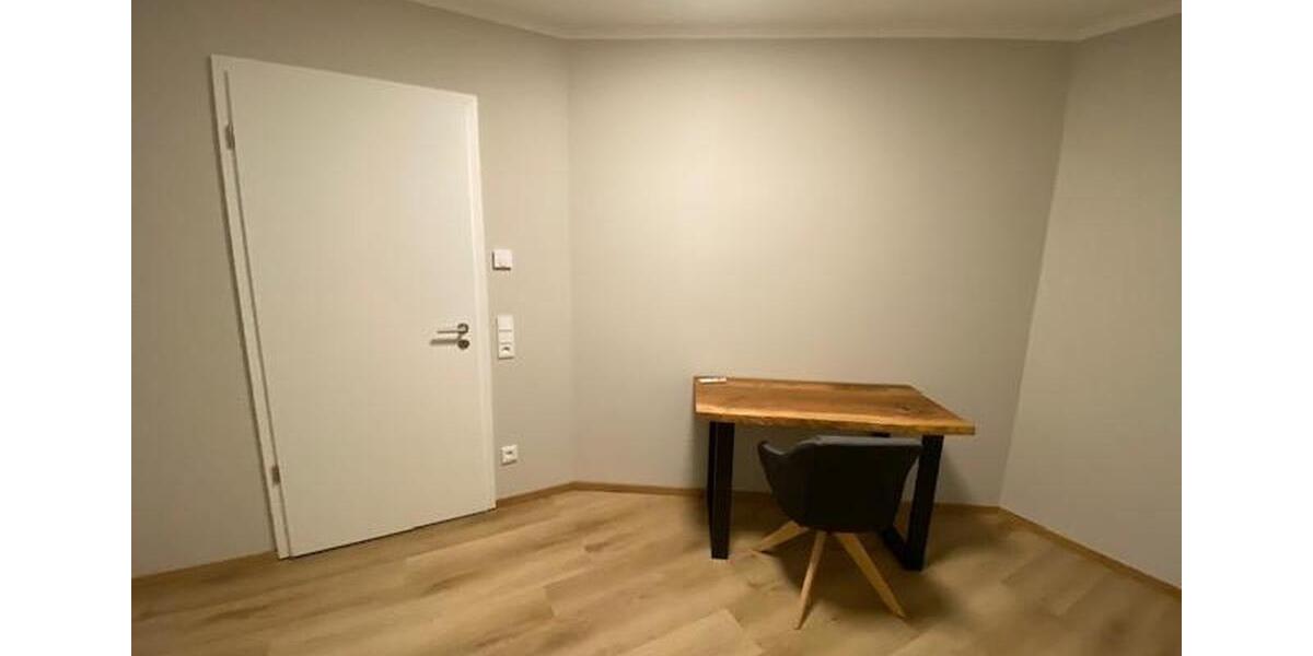 Etagenwohnung Darmstadt Eberstadt - 3 Zimmer, 50 m&sup2;, 1.190&euro; | Angebot:26368130