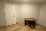Etagenwohnung Darmstadt Eberstadt - 3 Zimmer, 50 m&sup2;, 1.190&euro; | Angebot:26368130
