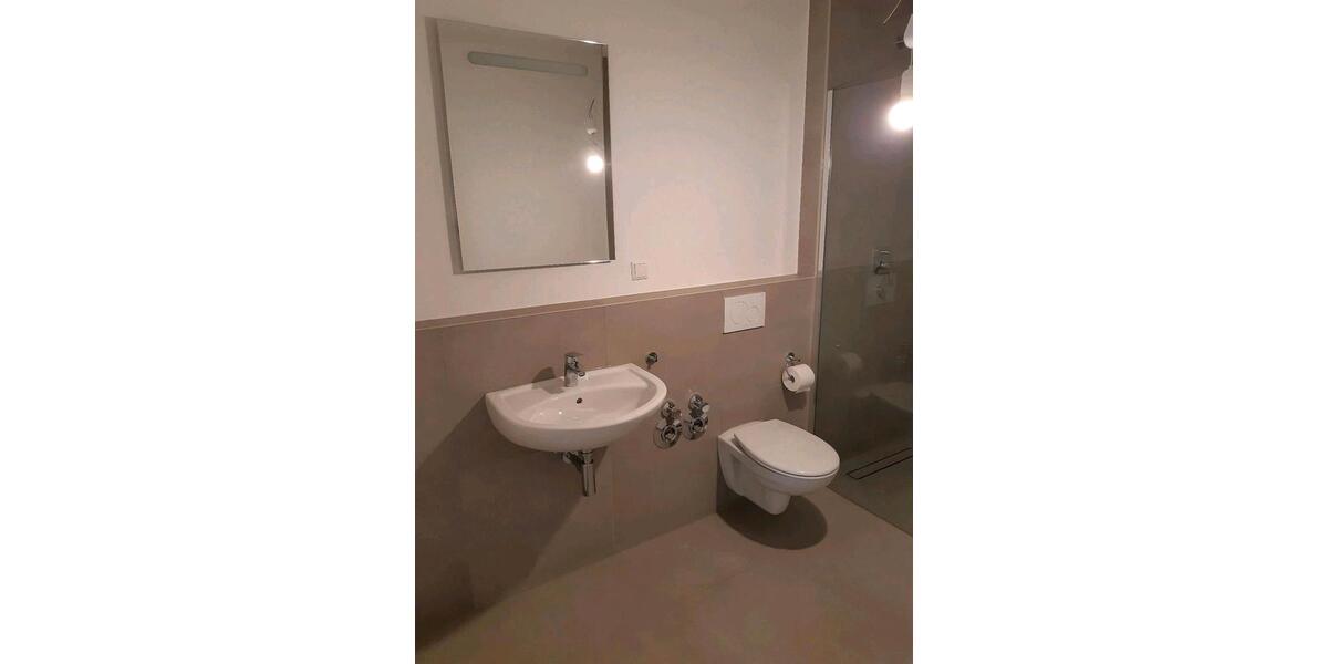 Erdgeschoßwohnung Haßmersheim - 2 Zimmer, 74 m&sup2;, 880&euro; | Angebot:25965652