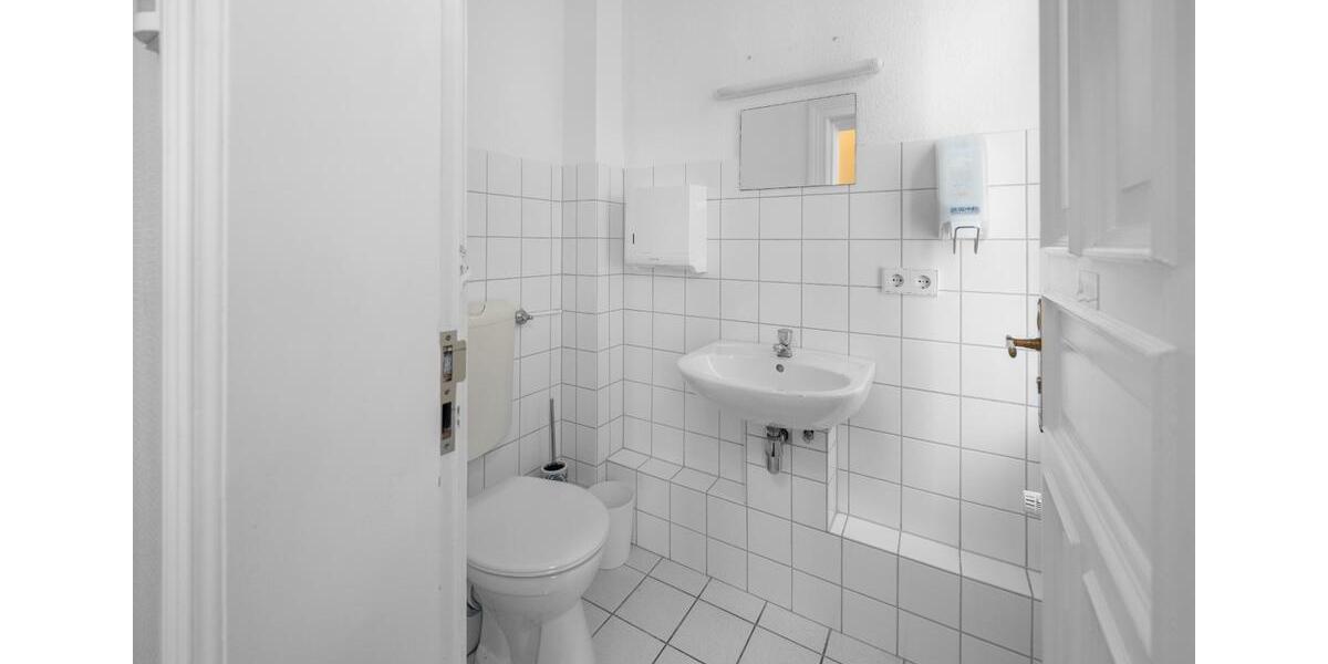 Gewerbeobjekt Neumünster - 2.200&euro; | Angebot:25753263