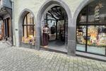 Gewerbeobjekt Limburg an der Lahn - 1.600&euro; | Angebot:23846162