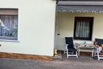 Erdgeschoßwohnung Miltenberg - 2 Zimmer, 65 m&sup2;, 650&euro; | Angebot:25299640