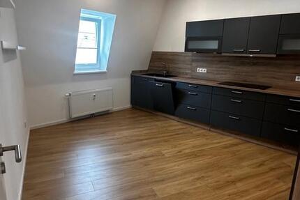 Wohnung Arnsberg Obereimer - 3 Zimmer, 80 m&sup2;, 720&euro; | Angebot:26336435